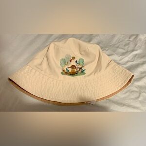 ✨Disney Bucket Hat✨